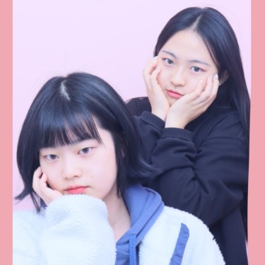 포토리뷰 1