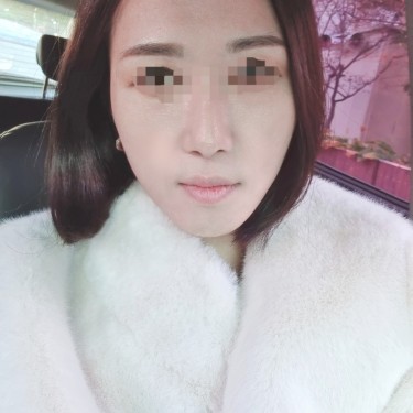 포토리뷰 1