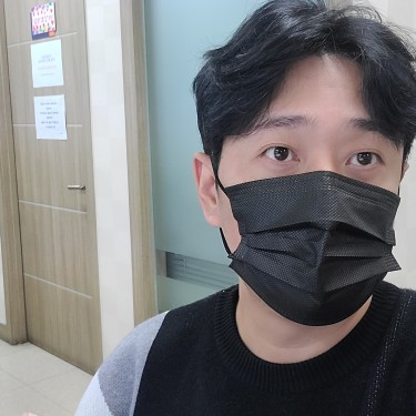 포토리뷰 1