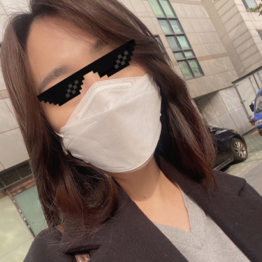 포토리뷰 1