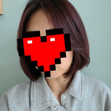 포토리뷰 7