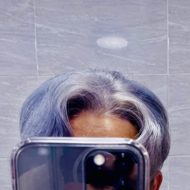 포토리뷰 1