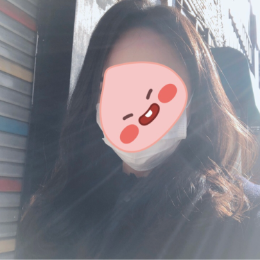 포토리뷰 6