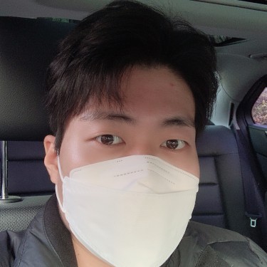 포토리뷰 8