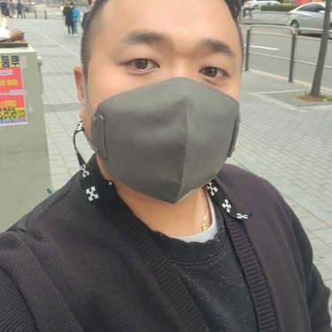 포토리뷰 8