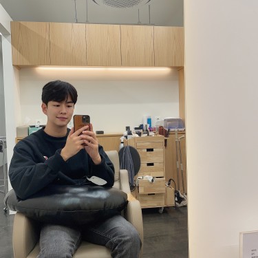 포토리뷰 7