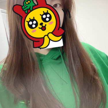 포토리뷰 3