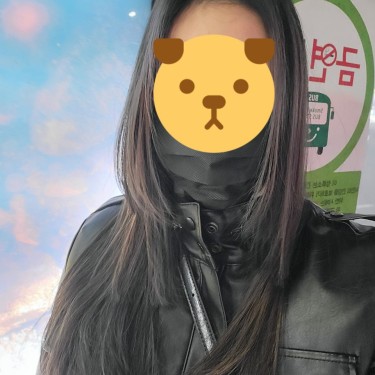 포토리뷰 1