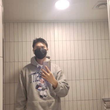 포토리뷰 5