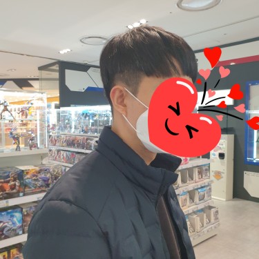 포토리뷰 2