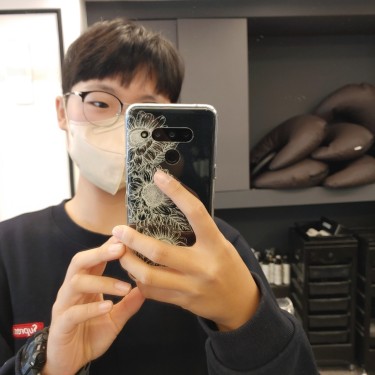 포토리뷰 3