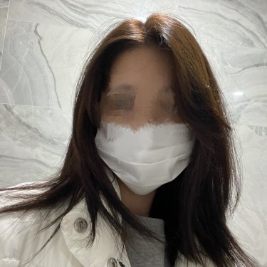 포토리뷰 2