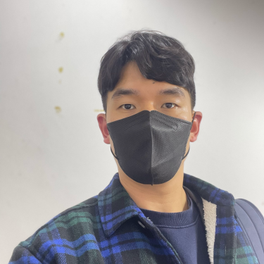 포토리뷰 1