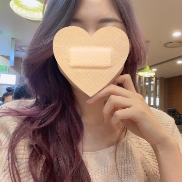 포토리뷰 2