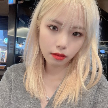 포토리뷰 8