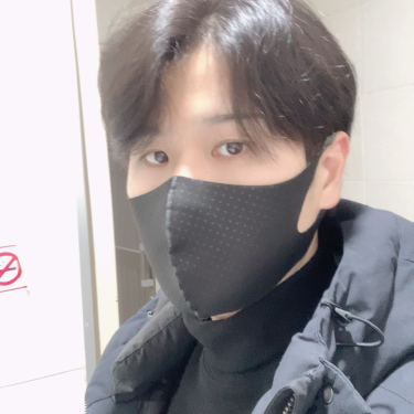 포토리뷰 7