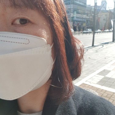 포토리뷰 5