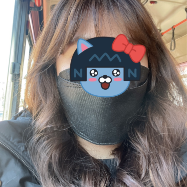 포토리뷰 2