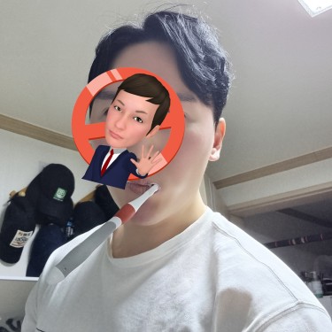 포토리뷰 7