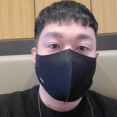 포토리뷰 8