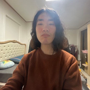 포토리뷰 4