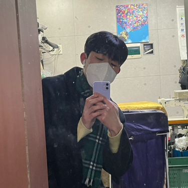 포토리뷰 7