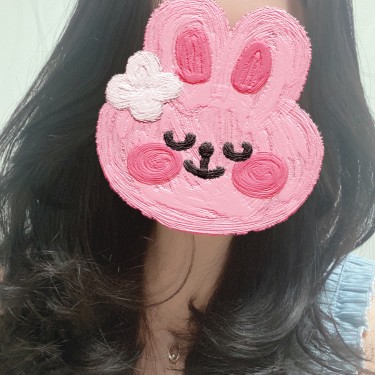 포토리뷰 4