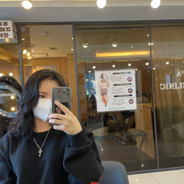 포토리뷰 3