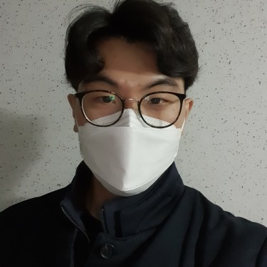 포토리뷰 2