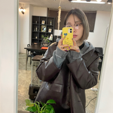 포토리뷰 2