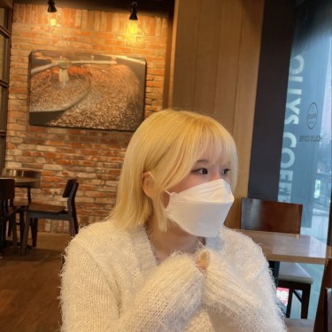 포토리뷰 3