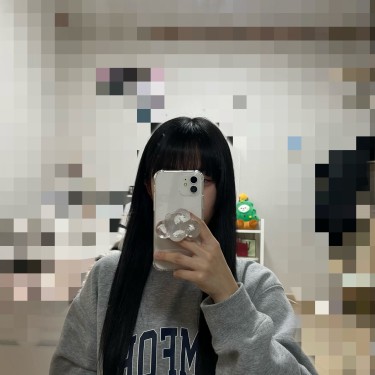 포토리뷰 1