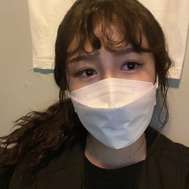 포토리뷰 1