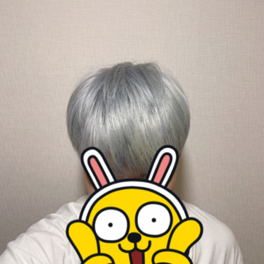 포토리뷰 1