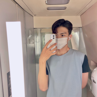 포토리뷰 5