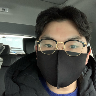 포토리뷰 1