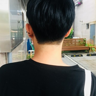 포토리뷰 1