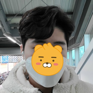 포토리뷰 1