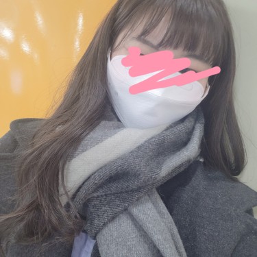 포토리뷰 1