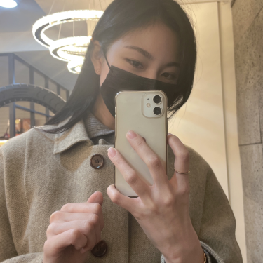 포토리뷰 6