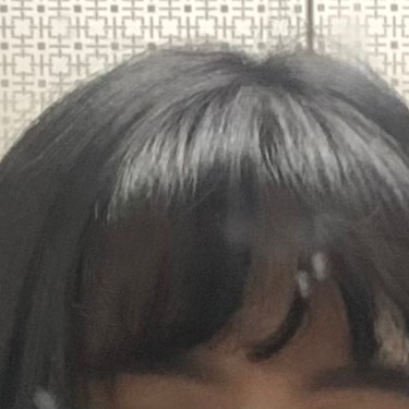 포토리뷰 2
