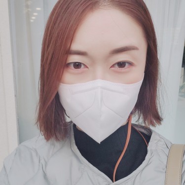 포토리뷰 2