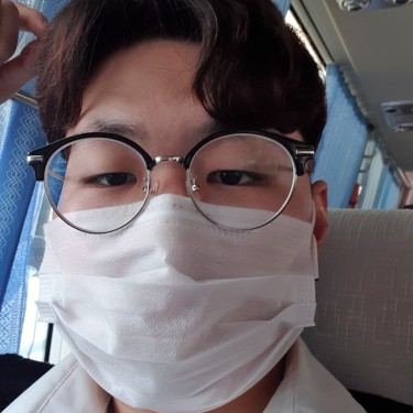 포토리뷰 7