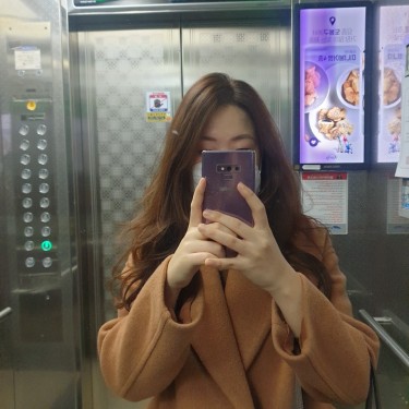 포토리뷰 3