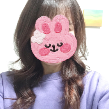 포토리뷰 6