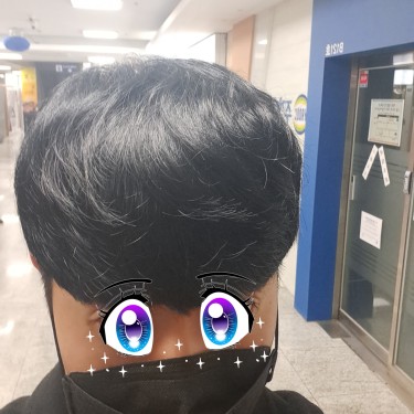 포토리뷰 2