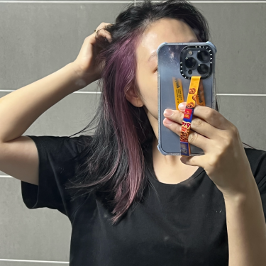 포토리뷰 2