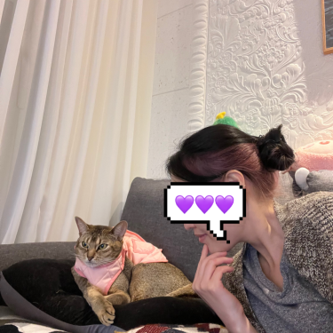 포토리뷰 1