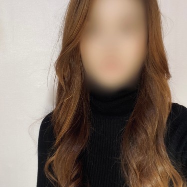 포토리뷰 6