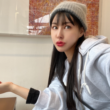 포토리뷰 2